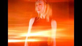 Donna Lewis - I Could Be The One