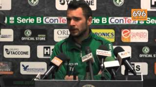 d-angelo-qualcuno-non-ha-capito-in-che-piazza-sta-giocando