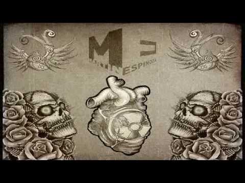 TankeOne - Tal Vez No Fue El Lugar