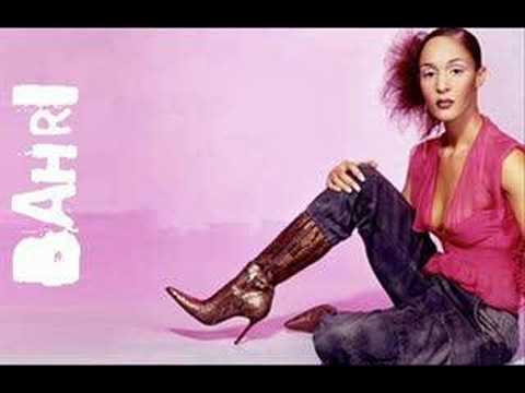 Soumia - Mes sentiments