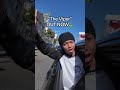 Babychiefdoit Theviper Rollin Chicago Newmusic Musicvideo Chicagorap Drill Chicagodrill