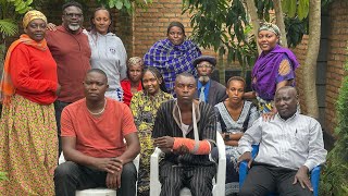 Download lagu PAPA SAVA EP1421:NYUMVIRA IYI DIVORUSE KOKO!BY NIYITEGEKA Gratien(Rwandan Comedy) mp3