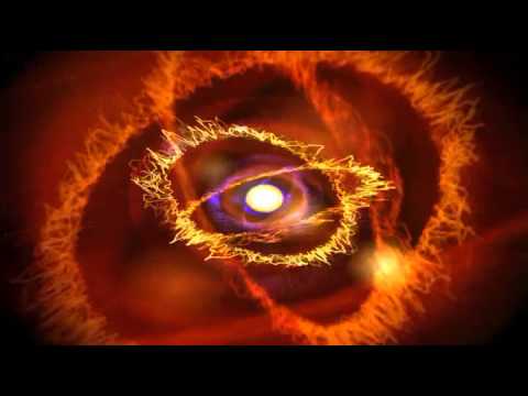 C.BooL Feat. Ricardo Munoz - We Can't Get Enough (Extended Mix)