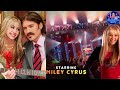 The Other Side Of Me Hannah Montana S First Intro