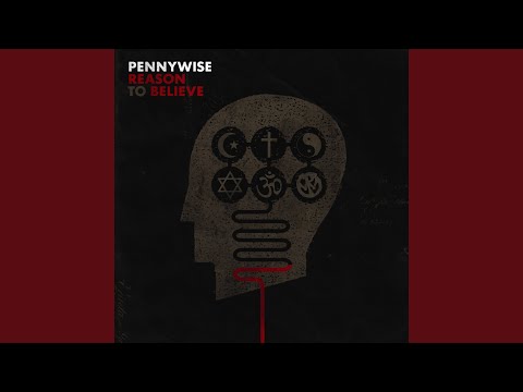 Something To Live For