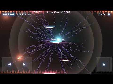 Hyper Roll video thumbnail