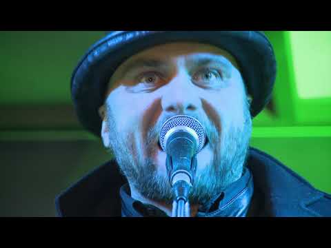 Televizija Zapad - Kratke Vijesti 22.01.2019.