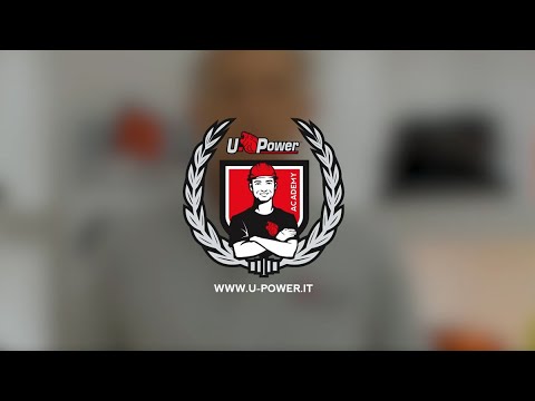 download lagu mp3 mp4 Mechaniker Arbeitskleidung, download lagu Mechaniker Arbeitskleidung gratis, unduh video klip Mechaniker Arbeitskleidung