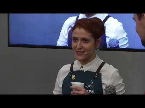 010 Фукс Татьяна