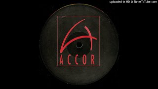 Calvin Stones - Soulmate (Club-A-Dub Mix)
