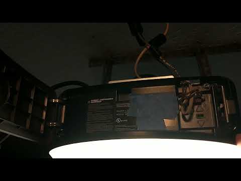 Chamberlain Remotes Don't Work!  -- LED Models B4603T, B4613T, B4643T, B6713T, B6753T