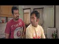 Malayalam Full Movie Malayalam Movie Comedy Full Movie Malayalam Movie Full