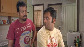 Malayalam Full Movie Malayalam Movie Comedy Full M