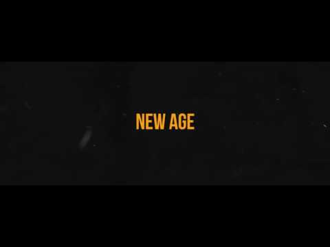 Teaser New Age di PSHOMIE, PSEUDO E SNAPHATE