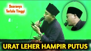 Download lagu SHOLAWAT TARHIM YANG SUDAH LANGKAH TERDENGAR || Bikin Hati Sedih mp3