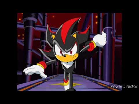 Wreck It Shadow Part 15: Making a Kart