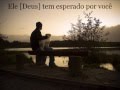 Come to Me - Kari Jobe legendado 