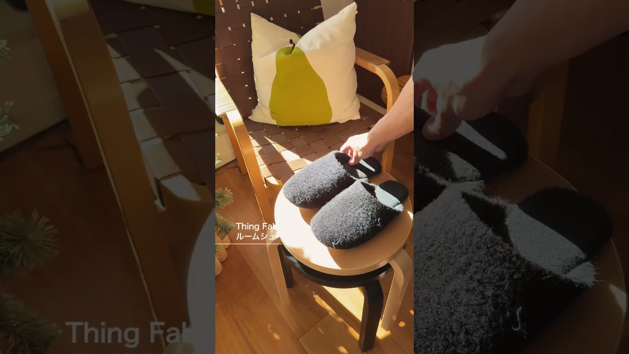 2025年買ってよかったもの29-35位