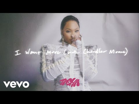 Thumbnail for I Want More video