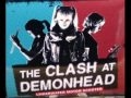 The Clash At Demonhead - Black Sheep - MP3 ...