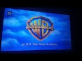 Warner Bros Pictures Castle Rock Entertainment 1994 2001