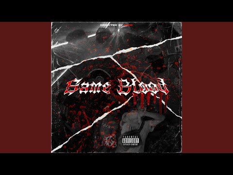 Same Blood