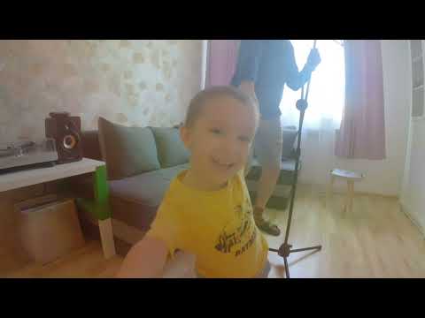 Erdoj - Zawsze coś (prod. Jcoe) VIDEO