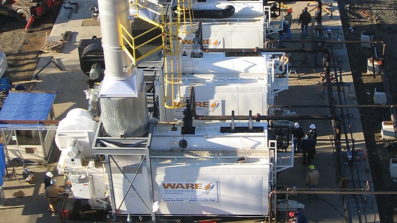 How do I reset my British Gas boiler? Tipseri