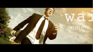 Club America - Believe