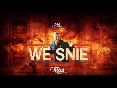Jedno Słowo - We Śnie