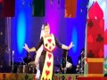 Jhinuk Sings For Tasher Desh One Of The Parts Of Nabaras