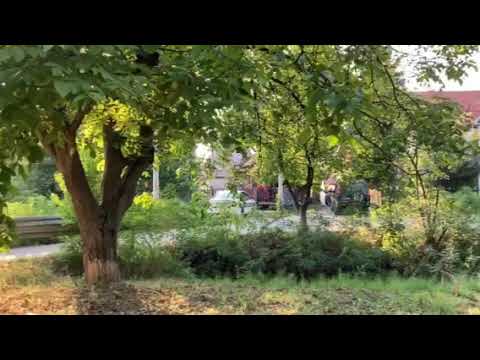 TRAGEDIJA U KOTEŽU: Ubio majku, pa sebe