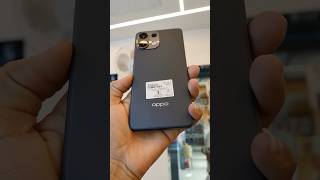 Download lagu Oppo k13 5g #shorts #trending #viralvideo #viralshorts #unboxing #oppok13 #shortfeed #smartphone mp3 Download lagu Oppo k13 5g #shorts #trending #viralvideo #viralshorts #unboxing #oppok13 #shortfeed #smartphone mp3