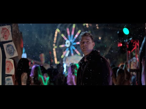 Blue Mountain State: The Rise of Thadland (1st Clip)