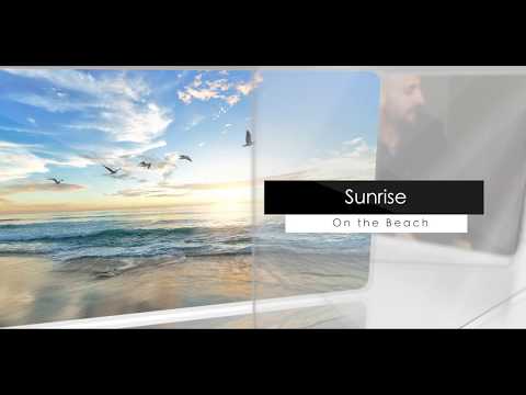 Galt Ocean Rehab Center thumbnail