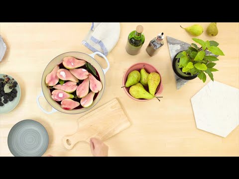 download lagu mp3 mp4 What Is Cassis In Cooking, download lagu What Is Cassis In Cooking gratis, unduh video klip What Is Cassis In Cooking