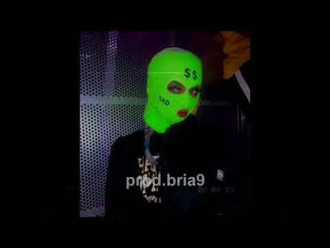 |FREE| Stunna 4 Vegas X Splurge X NLE Choppa type beat✨