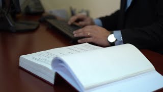 Անվճար հատկացված հողամասի վրա կրթական հաստատության փոխարեն կառուցել են 17 հարկանի շենք