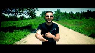 E.T.A ft Corbett - Long Way To Go (Official Music Video)