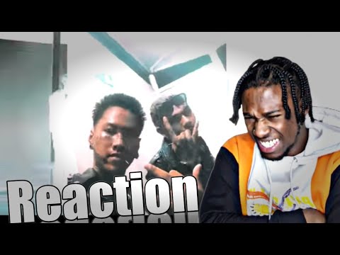 🇰🇭| 4T5 - I'M NOT YOU ( ខ្ញុំមិនមែនអ្នក )  [Reaction]