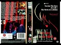 Original VHS Opening What S Love Got To Do With It 1994 UK Rental Tape