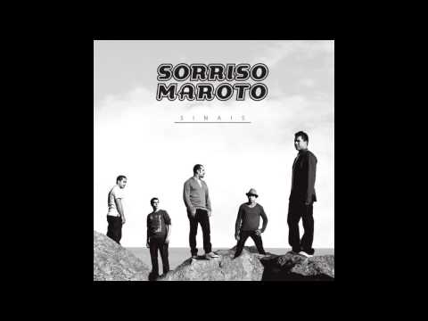 Sorriso Maroto - Deixa Fluir