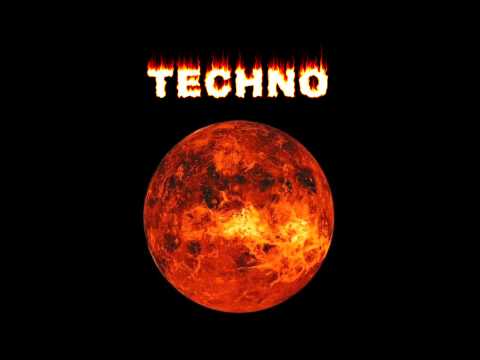 Chris Delay - Follow Me (Extended Mix) 138 BMP EDIT HD