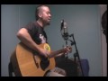 Judas Priest cover - Out in The Cold by Ben Lawes ...