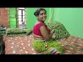 সকালে উঠে আমার এতো রান্না করার প্রেসা�