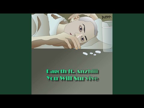 You Will Survive