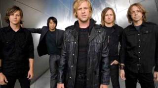Lonely Nation - Switchfoot (HQ)
