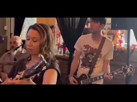 Promotional video thumbnail 3 for Sirens of Song