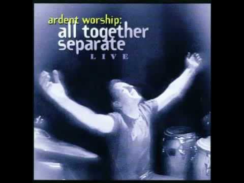 For The Lord Is Good-All Together Separate