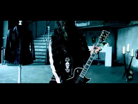 LACRIMAS PROFUNDERE: My Release In Pain